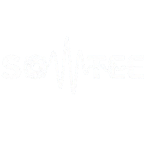 SOWTEE